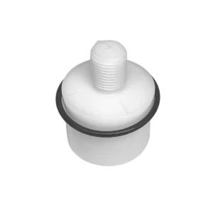 REPARO DOCOL KIT CILINDRO ACETAL VD 1.1/2
