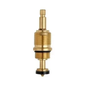 REPARO DOCOL KIT BUJAO COMPLETO REGISTRO PRESSAO DB