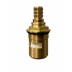 REPARO DOCOL KIT BUJAO CERAMICO AHORARIO STD