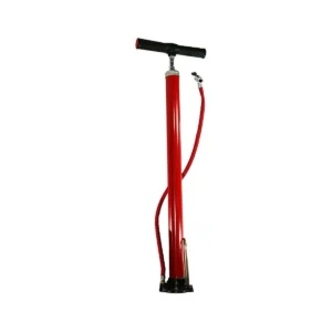 BOMBA AR MANUAL 48CM WESTERN