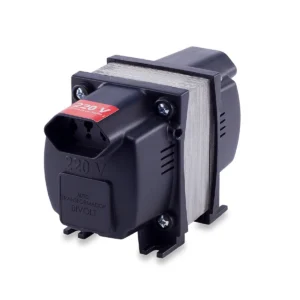 AUTOTRAFO  750VA BIV SLIM PREMIUM FORCELINE