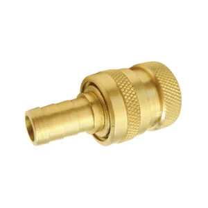 ENGATE RAPIDO LATAO 3/4 COM PINO 1/2