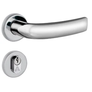 FECH.ALIANCA GALAXY CR 4181 EXTERNA