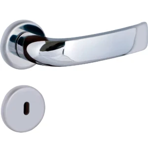 FECH.ALIANCA GALAXY CR 4182 INTERNA