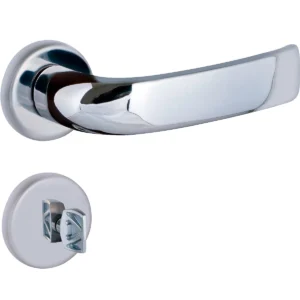 FECH.ALIANCA GALAXY CR 4183 WC