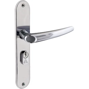 FECH.ALIANCA JOY ESPELHO IP 2600/46 EXTERNA