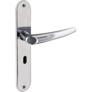 FECH.ALIANCA JOY ESPELHO IP 2700/46 INTERNA