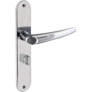 FECH.ALIANCA JOY ESPELHO IP 2800/46 WC
