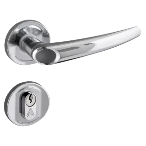 FECH.ALIANCA JOY ROSETA IP 2600/63 EXTERNA