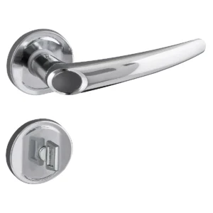 FECH.ALIANCA JOY ROSETA IP 2800/63 WC