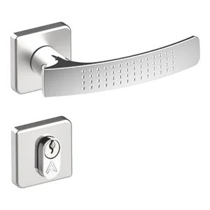 FECH.ALIANCA DOTS CR 2600/64 EXTERNA