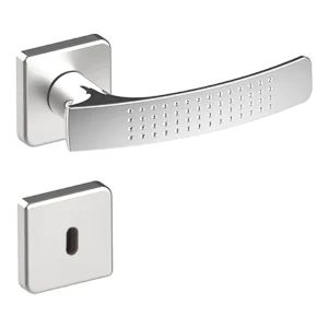 FECH.ALIANCA DOTS CR 2700/64 INTERNA