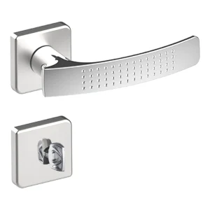 FECH.ALIANCA DOTS CR 2800/64 WC