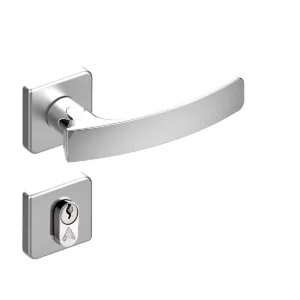 FECH.ALIANCA VIBE CR 2600/65 EXTERNA