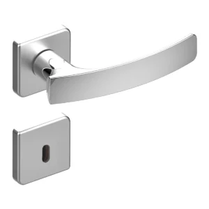 FECH.ALIANCA VIBE CR 2700/65 INTERNA