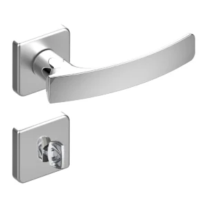 FECH.ALIANCA VIBE CR 2800/65 WC