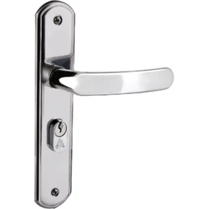 FECH.ALIANCA PREMIUM 2600/31 EXTERNA