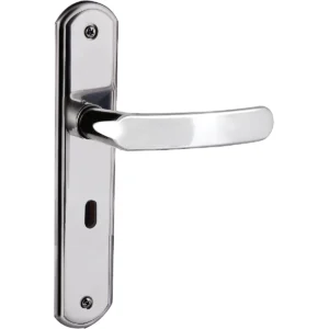 FECH.ALIANCA PREMIUM 2700/31 INTERNA