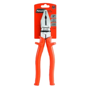 ALICATE UNIVERSAL 8" 1000V FAMASTIL