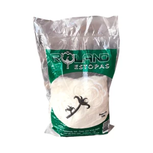 ESTOPA LIMPEZA  150G
