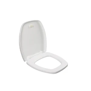 ASSENTO SANIT.PRIMAFER PREMIUM PP THEMA BRANCO