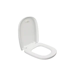 ASSENTO SANIT.PRIMAFER PREMIUM PP SABATINI BRANCO