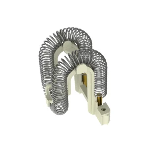 RESISTENCIA ZAGONEL MOMENT-SUBLIME-MOVE 220V 7500W