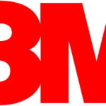 3M