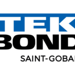 TEKBOND
