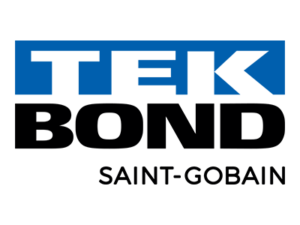 TEKBOND