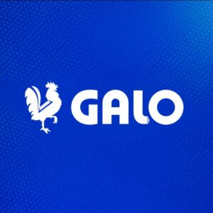 GALO