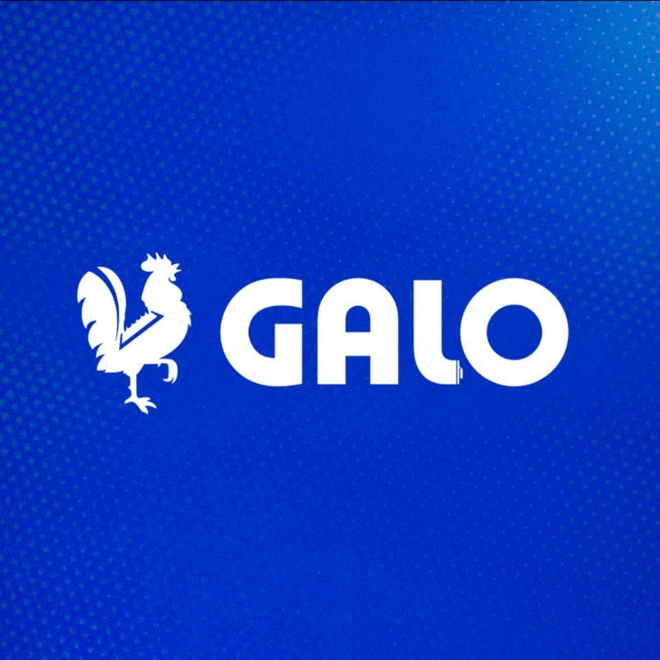 GALO