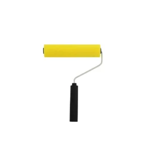 ROLO DE ESPUMA COMUM POP 23CM COMPEL