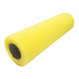 ROLO DE ESPUMA POLIESTER GR 05CM COMPEL