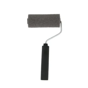 ROLO DE ESPUMA POLIESTER GR 15CM COMPEL