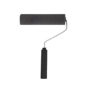 ROLO DE ESPUMA POLIESTER GR 23CM COMPEL