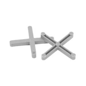 ESPACADOR JUNTALIDER 2MM/100PC