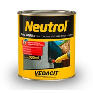 NEUTROL (A) LT 900ML