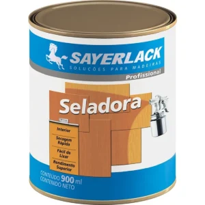 SELADORA SAYERLACK MAD.EXTRA  900ML