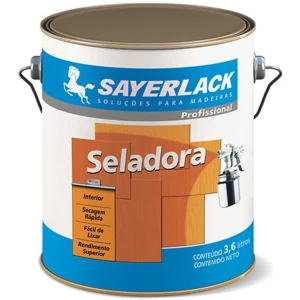 SELADORA SAYERLACK MAD.EXTRA 3.600GL