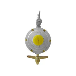 REGULADOR GAS ALIANCA GRANDE 506/1