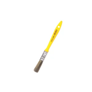 TRINCHA COMPEL(A) 1/2" GRIS