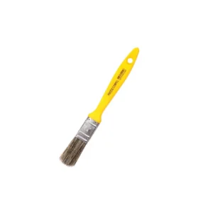 TRINCHA COMPEL(B) 3/4" GRIS