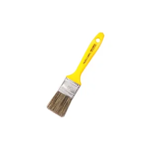 TRINCHA COMPEL(D) 1.1/2" GRIS
