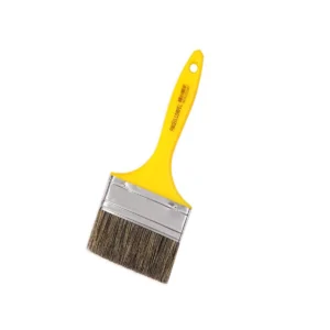 TRINCHA COMPEL(G) 3" GRIS