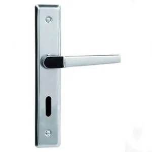 FECH.SOPRANO 3002.0811 INTERNA