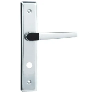 FECH.SOPRANO 3003.0811 WC BANHEIRO