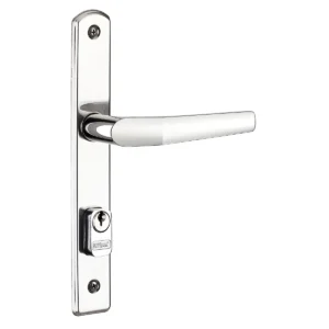 FECH.SOPRANO 3001.0520 EXTERNA ESTREITA