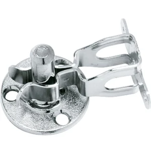 FIXADOR PORTA SOPRANO PISO