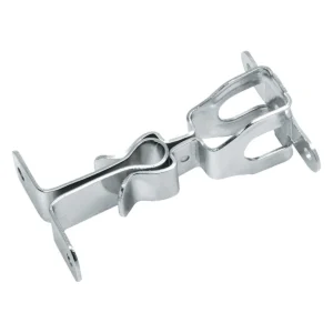 FIXADOR PORTA SOPRANO PAREDE